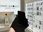iPhone 12 Pro Max, 512 ГБ б/у