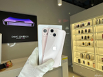 iPhone 13 128 ГБ б/у