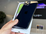 iPhone 14 Plus, 128 ГБ б/у