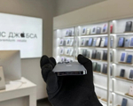 iPhone 13 Pro, 256 ГБ б/у