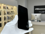 iPhone 12 Pro Max, 512 ГБ б/у
