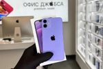iPhone 12 mini, 256 ГБ б/у