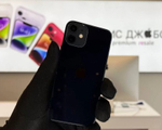 iPhone 12 Mini, 256 ГБ б/у