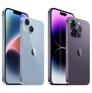 iPhone Б/У