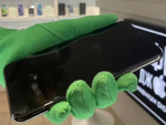 iPhone 11 Pro Max, 256 ГБ б/у