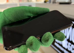 iPhone 11 Pro, 256 ГБ б/у