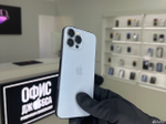 iPhone 13 Pro Max, 128 ГБ б/у