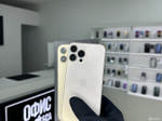 iPhone 13 Pro Max, 128 ГБ б/у