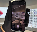 iPhone 12 Pro, 512 ГБ б/у