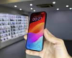 iPhone 15 Pro, 256 ГБ б/у