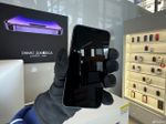 iPhone XS, 512 ГБ б/у