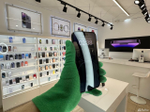 iPhone 14 Pro Max, 128 ГБ б/у