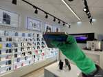 iPhone 13 Pro Max, 512 ГБ б/у