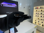 iPhone 13 Pro Max, 128 ГБ б/у