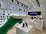 iPhone 12 Pro Max, 128 ГБ б/у