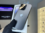 iPhone 14 Pro, 512 ГБ б/у