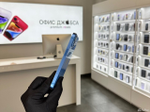 iPhone 13, 128 ГБ б/у