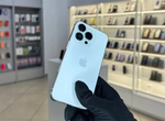 iPhone 13 Pro, 1 ТБ б/у