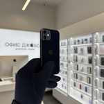 iPhone 12 Mini, 64 ГБ б/у