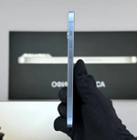 iPhone 14 Plus, 256 ГБ б/у