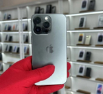 iPhone 13 Pro, 256 ГБ б/у