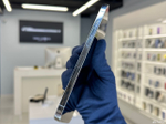 iPhone 12 Pro Max, 512 ГБ б/у