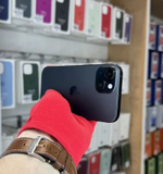 iPhone 15, 128 ГБ б/у