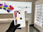 iPhone 14, 256 ГБ б/у