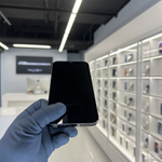 iPhone 12 Pro Max, 256 ГБ б/у