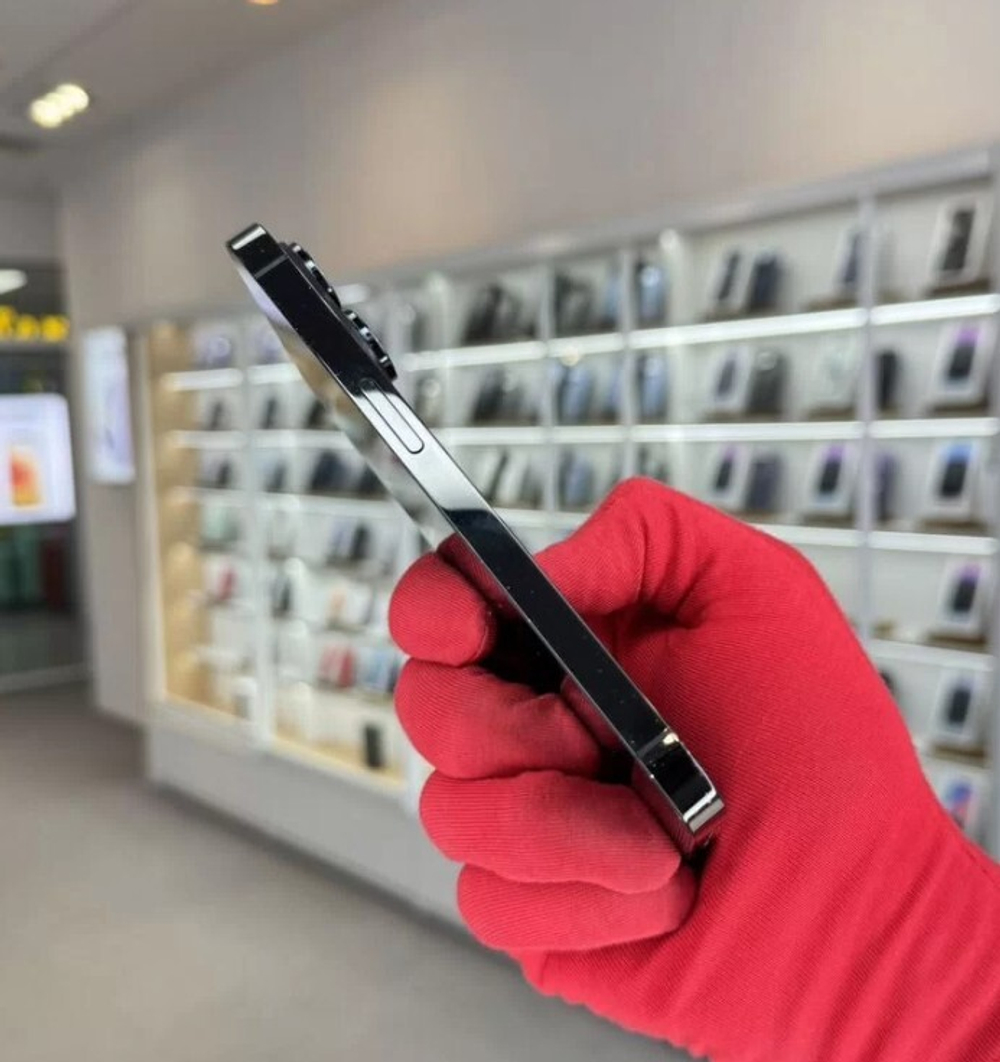 iPhone 14 Pro, 512 ГБ б/у