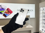 iPhone 13 Pro, 1 ТБ б/у