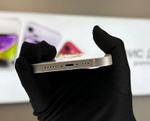 iPhone 13, 128 ГБ б/у