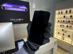 iPhone 14 Pro Max, 128 ГБ б/у