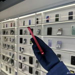 iPhone 13 Mini, 512 ГБ б/у