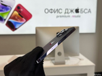 iPhone 14 Pro Max, 1 ТБ б/у