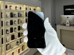 iPhone 12, 256 ГБ б/у