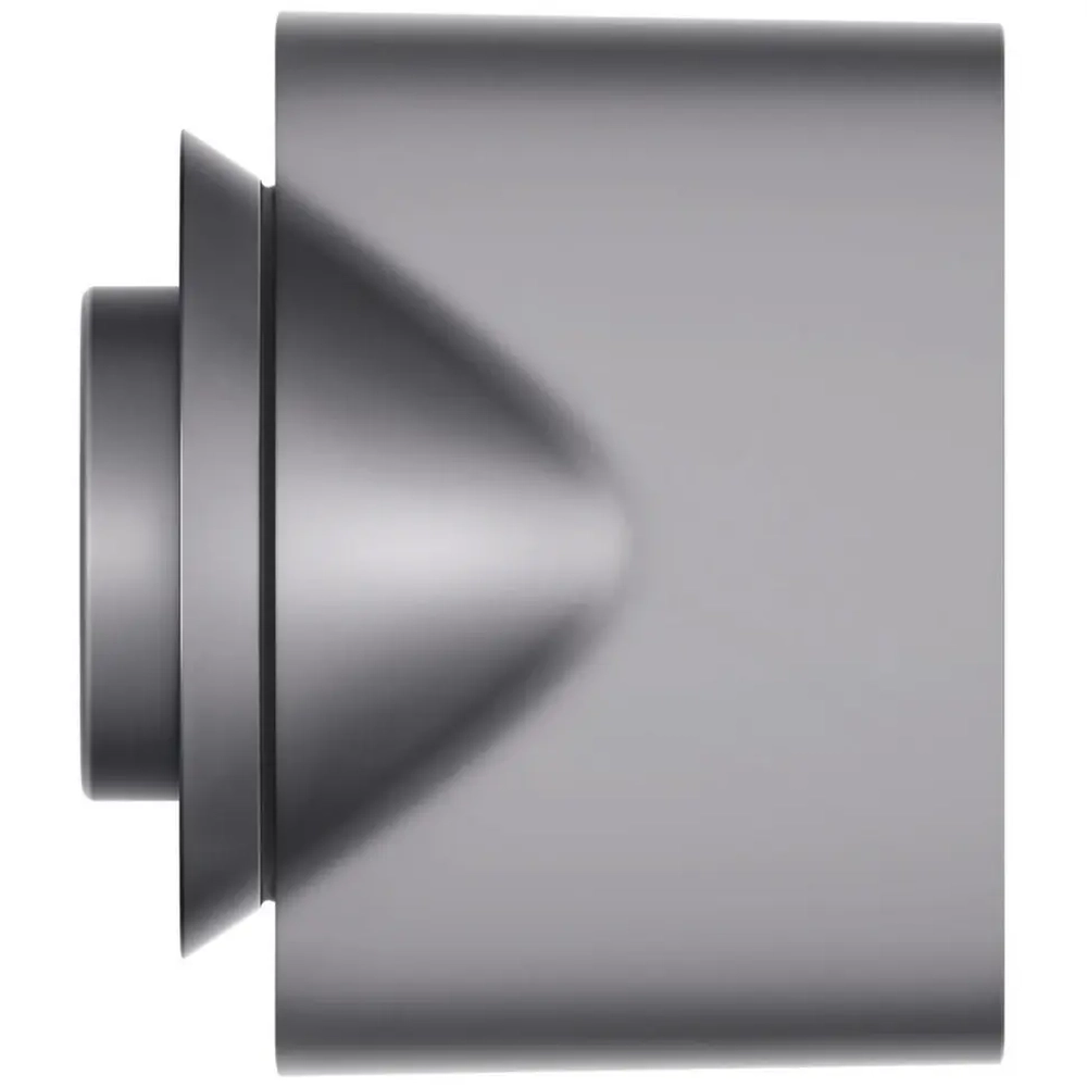 Фен Dyson Supersonic HD08 Nickel Cooper (без кейса)