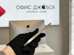 iPhone 14, 128 ГБ б/у