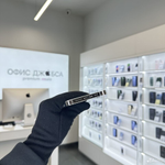 iPhone 13 Pro, 128 ГБ б/у