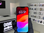 iPhone 13 Pro Max, 256 ГБ б/у
