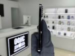 iPhone 14 Pro Max, 1 ТБ б/у