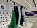 iPhone 12 Pro, 256 ГБ б/у