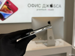 iPhone 11 Pro, 256 ГБ б/у