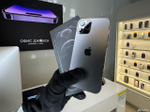 iPhone 12 Pro Max, 256 ГБ б/у