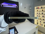 iPhone 12 Mini, 256 ГБ б/у