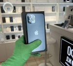 iPhone 12 Pro Max, 512 ГБ б/у