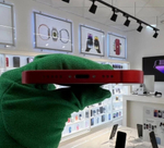 iPhone 12, 128 ГБ б/у