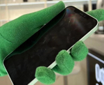 iPhone 12 64 ГБ б/у