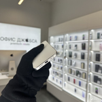 iPhone 15 Pro, 1 ТБ б/у