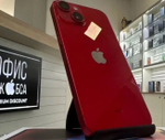 iPhone 14 128 ГБ б/у